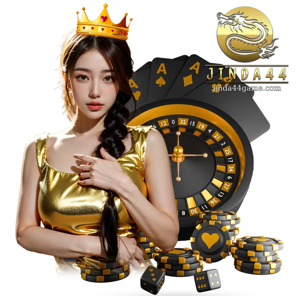 jinda44